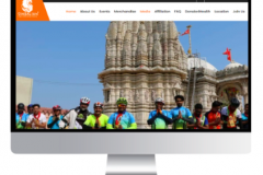 Simbalian Cycling Community